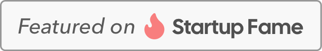 QBO File Converter — Featured on Startup Fame